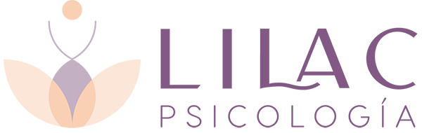 Psicóloga en Zaragoza