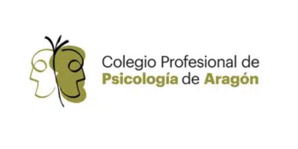 Colegio de Psicología de Aragón