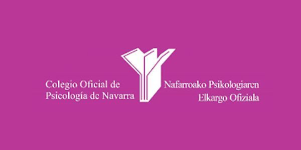 Colegio de Psicología de Navarra