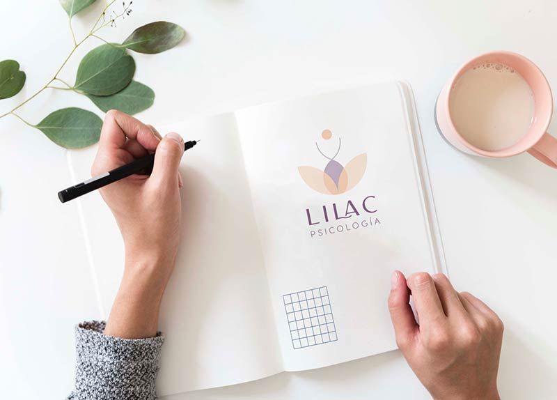 Terapia psicológica en Lilac