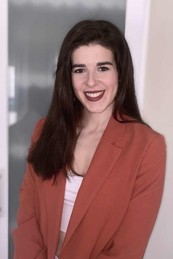 Maitane López