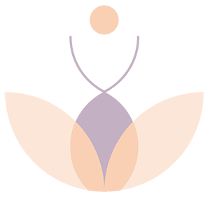 Lilac Psicología