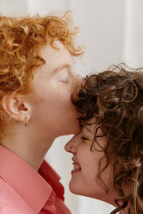 Terapias de pareja