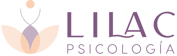 LILAC PSICOLOGÍA