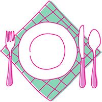 Conducta alimentaria