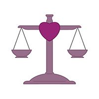 Terapia de pareja