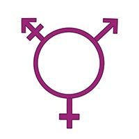 Terapia sexual